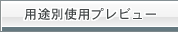 prʎgpvr[