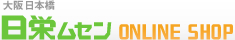 {@hZ@Online Shop