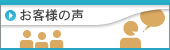 ql̐