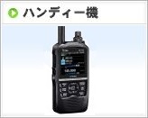 nfB[@
