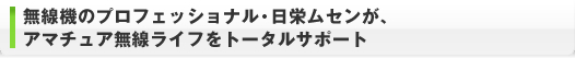 @̃vtFbViEhZAA}`ACtg[^T|[g
